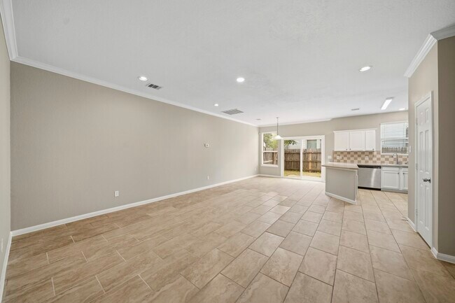 Foto del edificio - 13015 Cressida Glen Ln