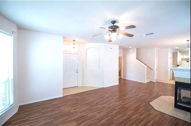 Foto del edificio - 11535 Fountainbridge Dr