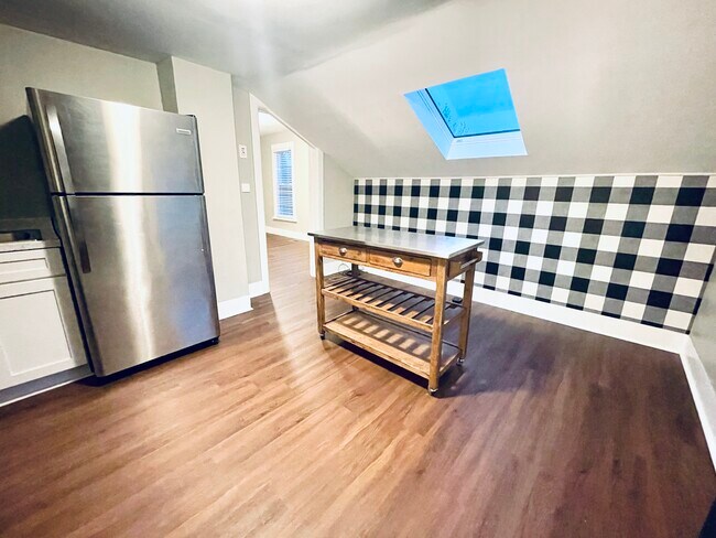 Foto del edificio - 72 - .5 Hickory St