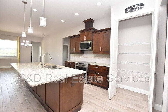 Foto del edificio - 3544 Lakeside Heritage Dr