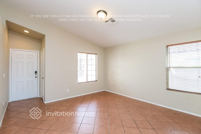 Foto del edificio - 2291 E Derringer Way