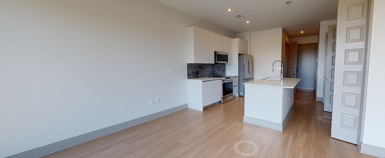 Photo - Sentral West Midtown at Star Metals Apartments