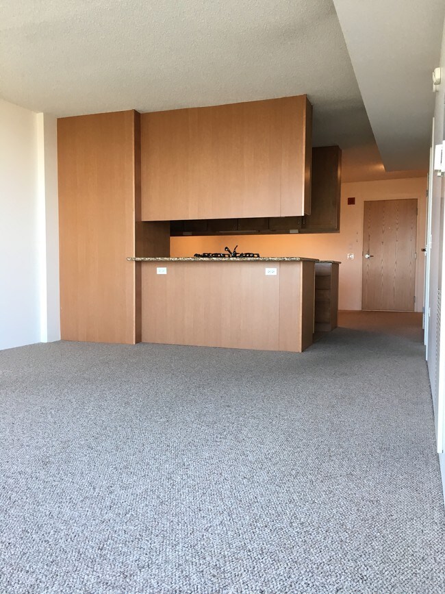 Foto del edificio - 9715 Woods Dr
