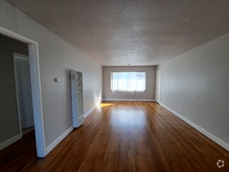 Building Photo - 2641 74th Ave