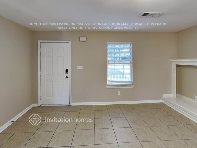 Foto del edificio - 3700 Pointe Cir