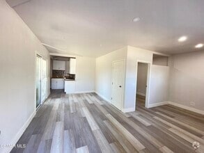 Building Photo - 952 Pickwick Ct