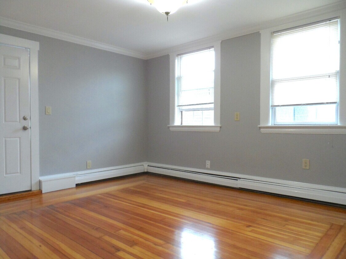 Foto principal - 77 Pearl St