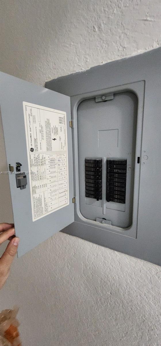 Building Photo - 6900 NW 179th St