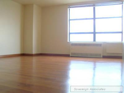 Primary Photo - 3333 Broadway