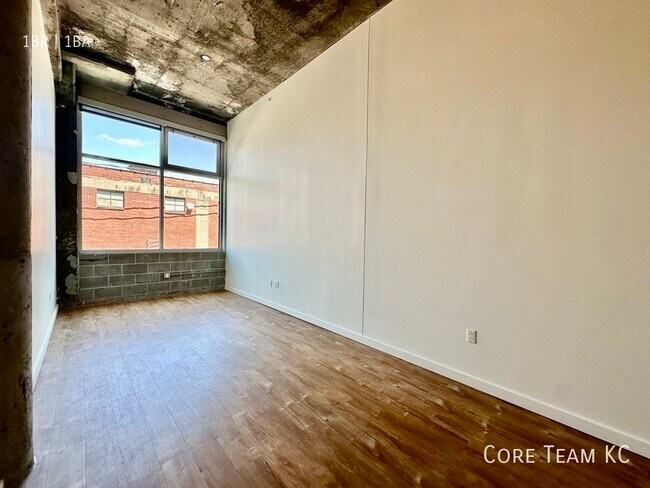 Foto del edificio - 1719 Walnut St