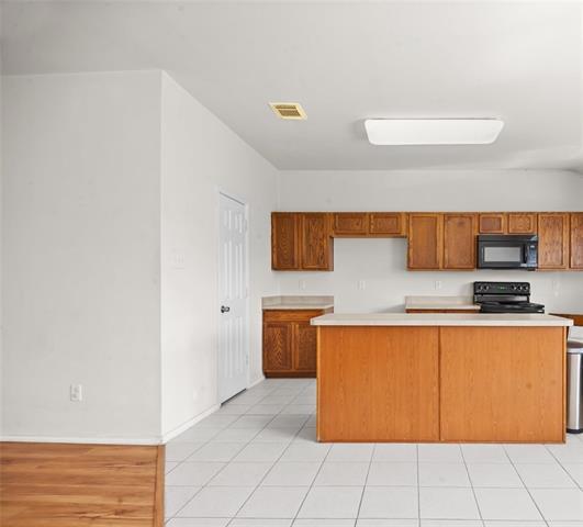 Foto del edificio - 3041 Winding Meadow Trail