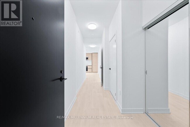 Photo du bâtiment - 117 Broadway Ave