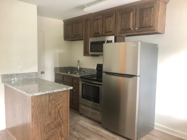Building Photo - 45484 Sciara Ln