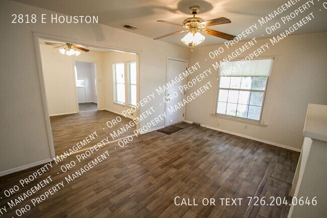 Foto del edificio - Close to Local Amenities and Downtown