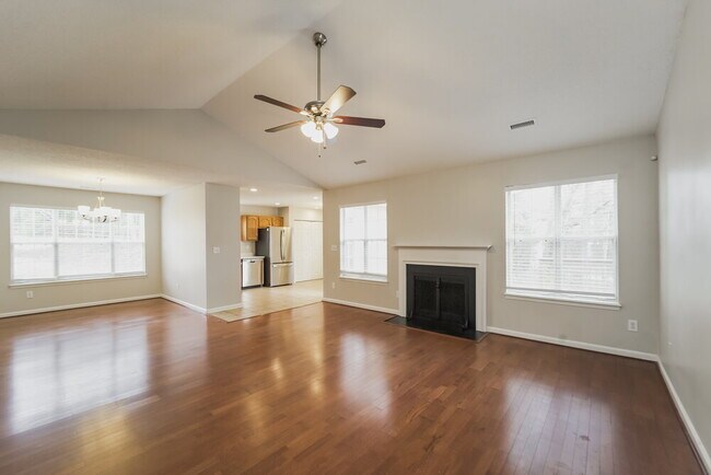 Foto del edificio - 9225 Merlot Ln