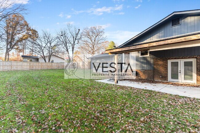 Foto del edificio - 23 Norman Rd