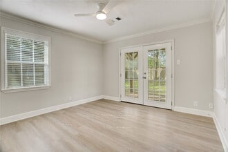 Building Photo - 4708 Mayfair St