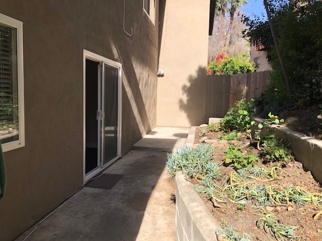 Building Photo - 612 Griffith Way