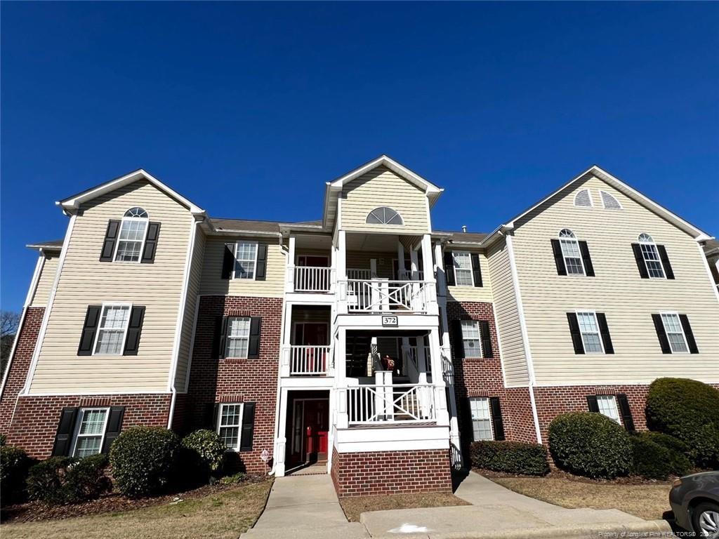 Foto principal - 372 Bubble Creek Ct