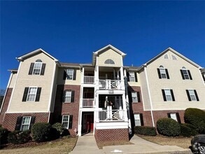 Building Photo - 372 Bubble Creek Ct