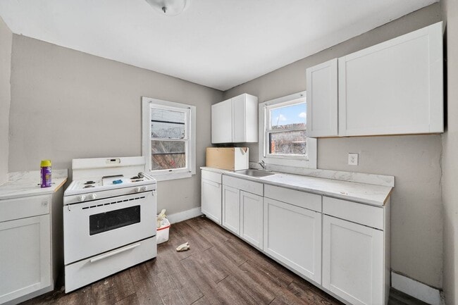 Foto del edificio - 1125 Galewood Dr