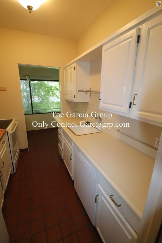 Foto del edificio - 1407 SW Hall St