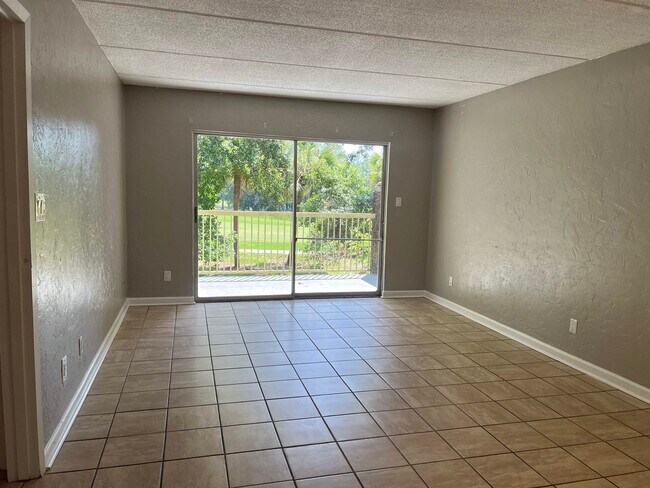 Building Photo - 2731 S Blair Stone Rd