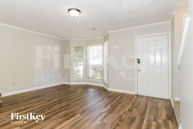 Foto del edificio - 5655 Stonington Trace Pkwy