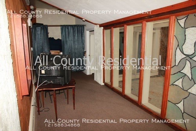 Building Photo - Beautiful Studio Available in Bensalem, PA