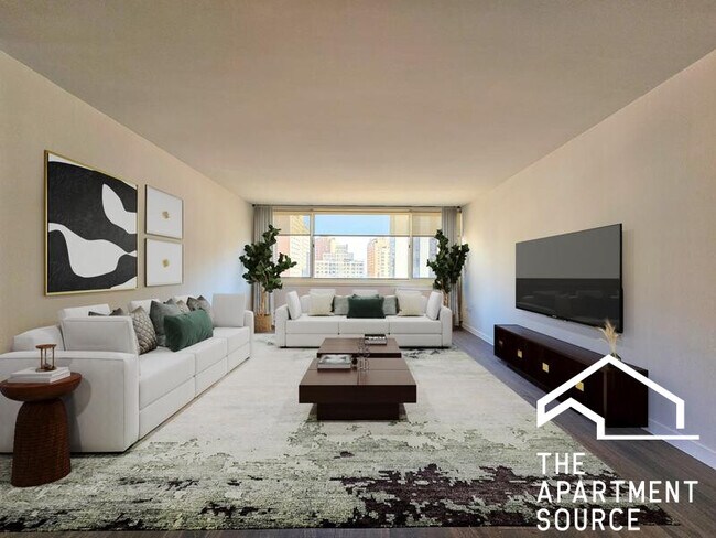 Foto del edificio - 1344 N Dearborn St