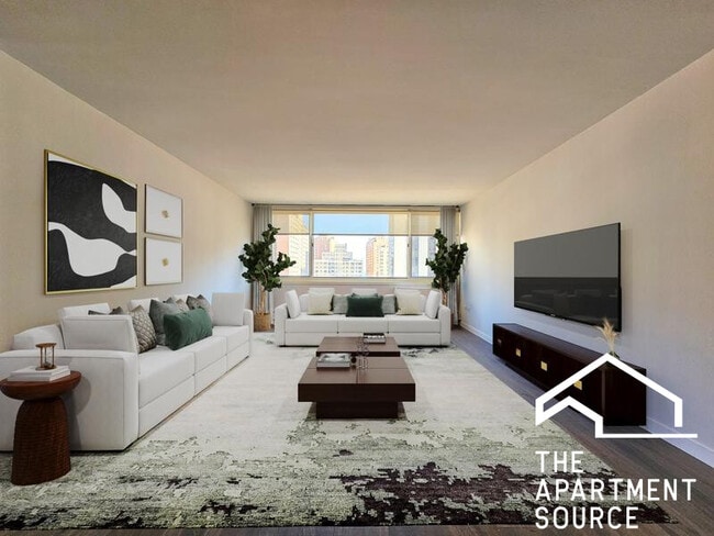 Building Photo - 1344 N Dearborn St