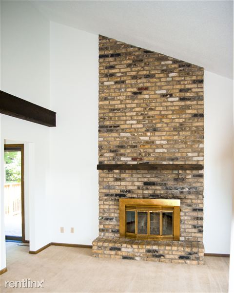 Fotografía del edificio - 8361 144th St W