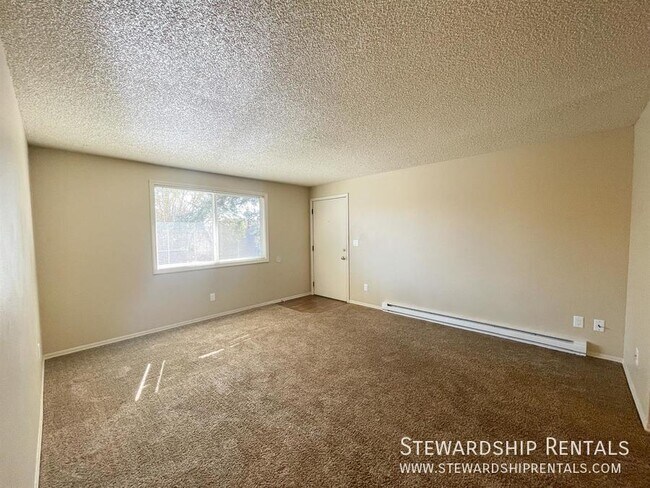 Foto del edificio - 2 Bedroom Apt in Salem