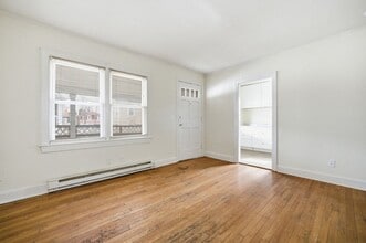 Building Photo - 212 1/2 A Armistead Ave