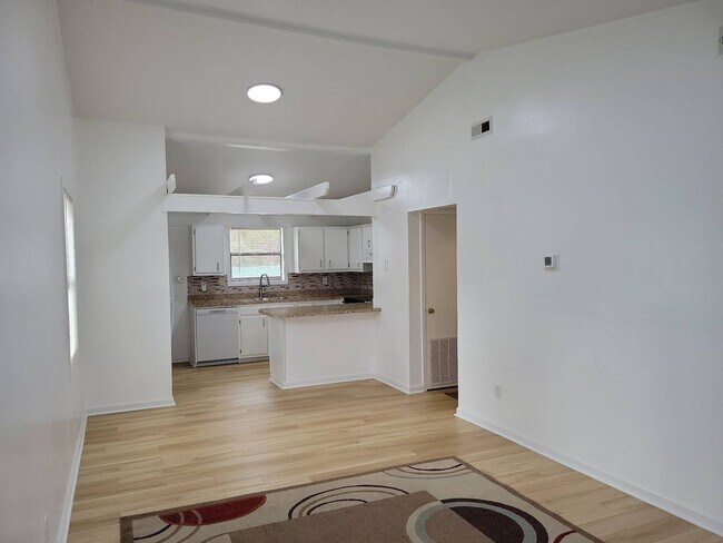 Foto del edificio - Nice Duplex in Havelock