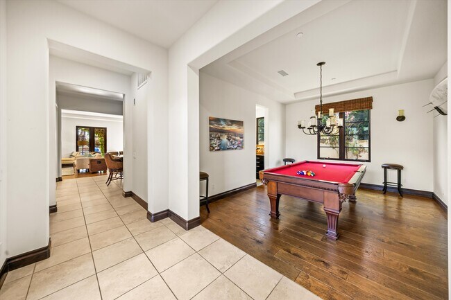 Foto del edificio - 347 Island Oak Ln