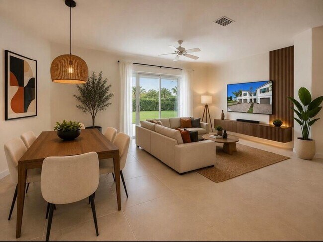 Foto del edificio - 6907 Broadwater Ln