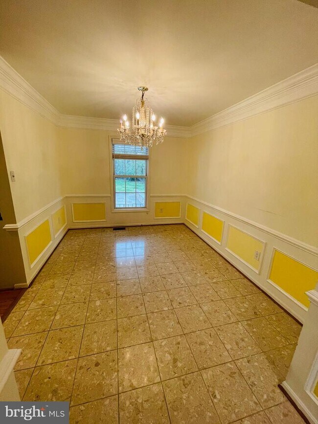Foto del edificio - 5818 Heming Ave
