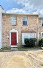 Building Photo - 612 Cedar Springs Ct