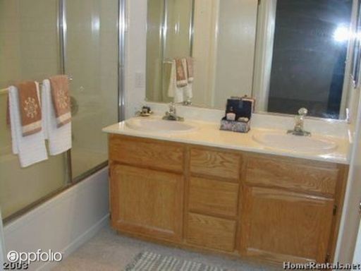 Building Photo - 1855 Aurora Ct