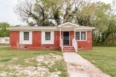 Primary Photo - 207 Cooper St