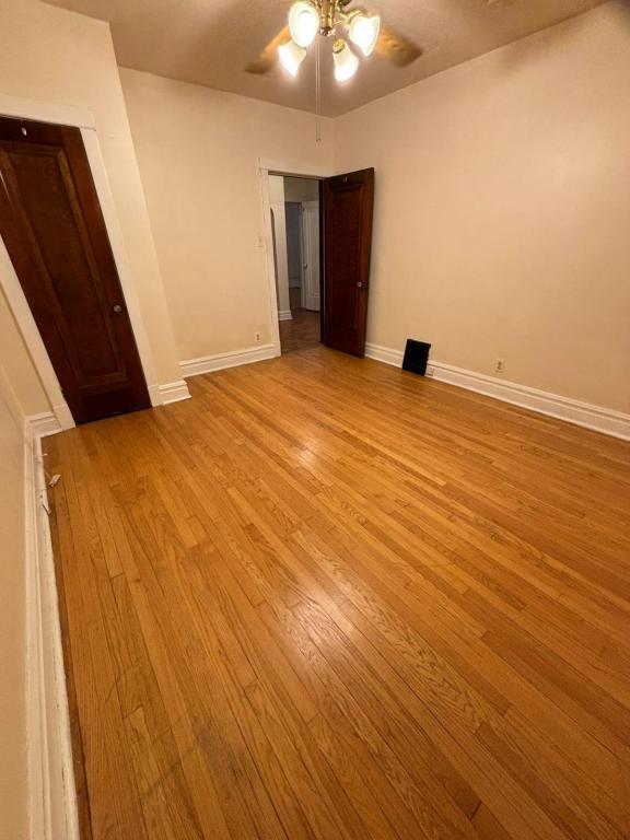Building Photo - 5811 Goener Ave