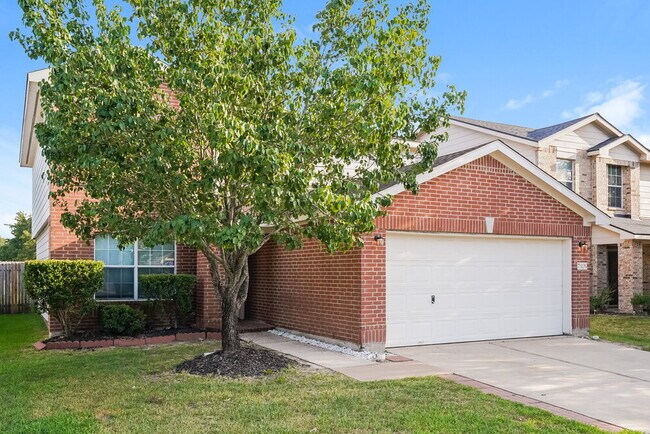 Foto del edificio - 7926 Suffield Glen Ln