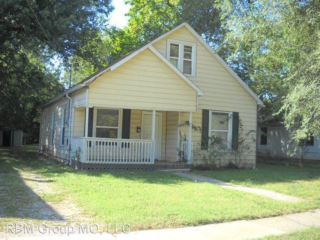 Foto principal - 1926 W Chestnut St