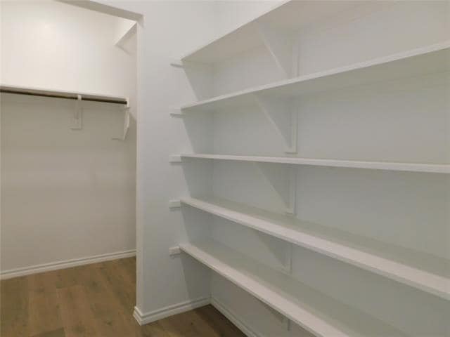 Building Photo - 1311 Gdn Grv Dr