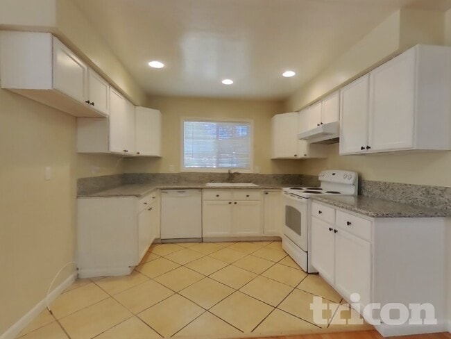 Foto del edificio - 1724 Hemlock St