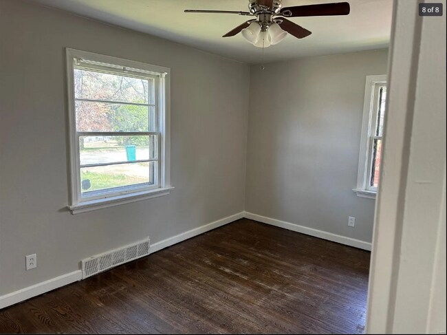 Foto del edificio - Spacious 3-Bedroom, 2-Bath