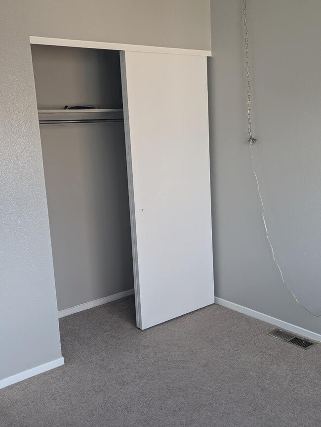 Foto del edificio - 1530 Chester Square