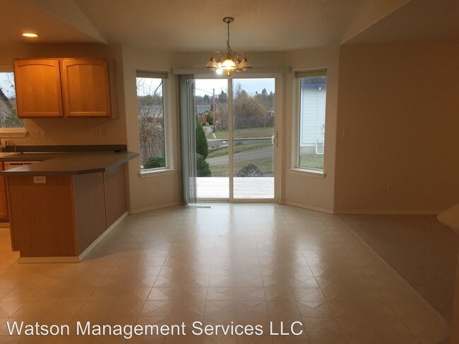 Building Photo - 3 br, 2.5 bath House - 8811 NE Cori Ct