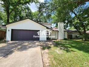 Building Photo - 3207 Glade Springs Dr